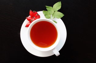 新加坡喜欢什么茶叶品牌？