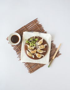 火锅盛宴中的奶茶新选择—适合吃火锅的奶茶品牌推荐