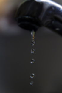 厨房水龙头品牌测评，揭秘那些让你水到渠成的秘密武器！