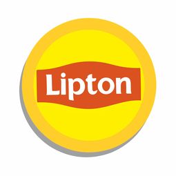 铁岭油漆品牌代理热门品牌推荐