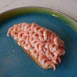 打造中老年人喜爱的自制零食品牌