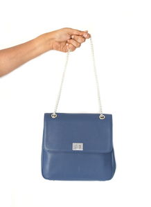 品味非凡，西服新选择—weisilai品牌解析