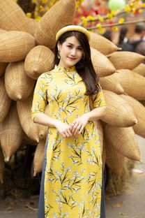 探索魅力旗袍，专为未婚女性设计的时尚选择
