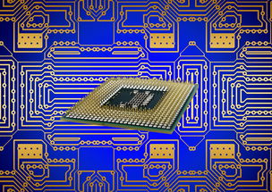 品牌台式机能换CPU，一触即发的升级革命