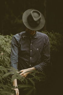 品汉服品牌，穿越千年，感受华夏韵味