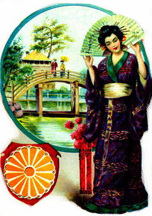探索古韵今风—女童汉服鞋品牌的魅力与选择