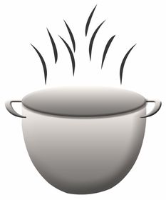 放心厨具品牌大盘点，选对工具让烹饪更安心