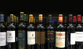 福建品牌白酒销售电话指南