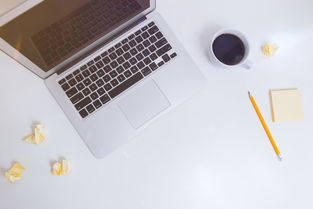 CPU品牌型号主要指标及案例分析