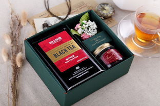 生产优质茶叶品牌指南