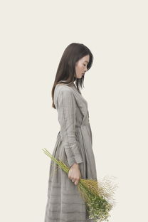 春节穿汉服，选择适合的汉服品牌女