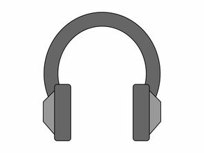 联名高端耳机品牌—引领音乐新纪元