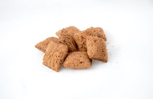 清真零脂零食品牌，健康美味的选择