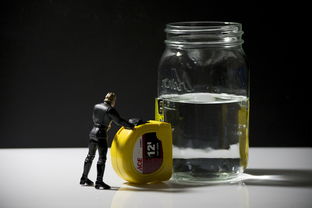 揭秘日本水杯品牌Thermos，保温神器背后的故事