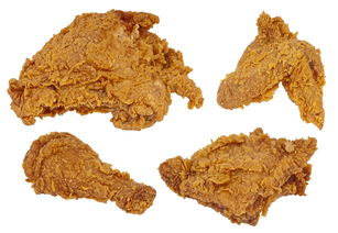 探秘全球十大珍稀零食品牌