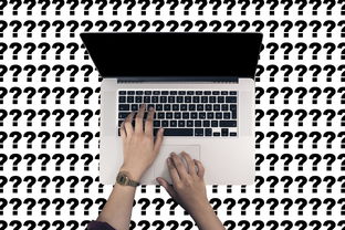 哪个品牌电脑最省心？深度解析各大品牌电脑的优缺点