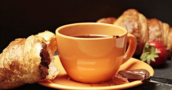 茶叶品牌探秘，物质匮乏年代的茶叶传奇