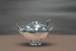 男性专属水杯泡茶，品味生活新时尚