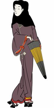 中国人都有什么汉服品牌？
