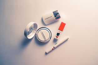 日本洗面奶品牌推荐，为女性肌肤量身定制的美肤秘籍