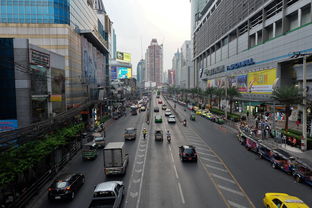 南宁品牌油漆批发市场探秘