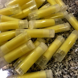 揭秘品牌正品成人牙刷，让你轻松拥有健康口腔！
