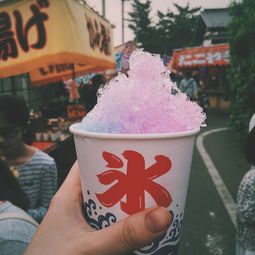 淘宝上买不到的零食品牌大揭秘