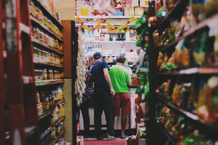 北京品牌蛋糕店—品味甜蜜，享受生活