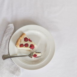 美食节定制蛋糕品牌—品味甜蜜，满足味蕾