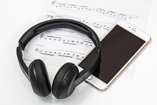 重低音耳机品牌排行揭秘