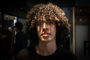 盘点那些便宜又好用的男发胶品牌，让你轻松打造型男造型！