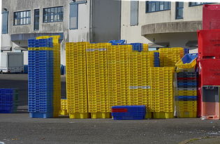 盘点全球十大非标除尘工厂品牌