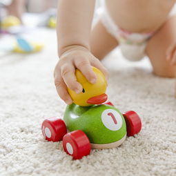 婴幼儿用哪个品牌尿不湿？全面分析与推荐