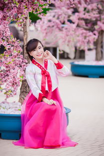 探索汉服之美，中国最美汉服品牌大盘点