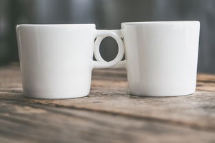 无脑买茶叶品牌秘籍，深度解析热门茶叶品牌，轻松选购优质茶叶！