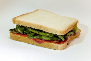 火锅小吃品牌大盘点，这些名字让你食欲大增！