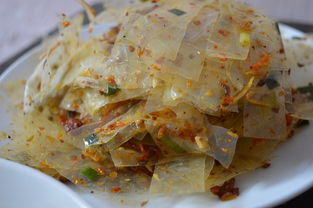 揭秘品牌旗舰小吃的魅力，从小吃店到美食王国的蜕变之路