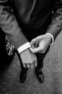 男装西服定制品牌推荐与案例分析