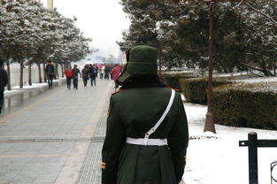 汉服品牌之路，从梦想到现实