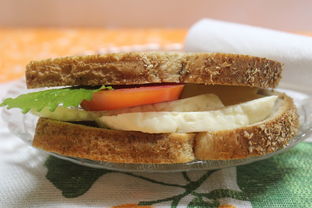 托管零食品牌，安全、营养与乐趣的完美结合