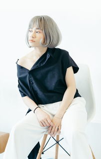 夏日风情，探索品牌夏季汉服的时尚与魅力