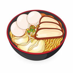 日本茶叶品牌logo设计解析