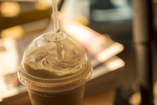 茶香四溢，奶茶新风—茶里茶气奶茶店品牌解析