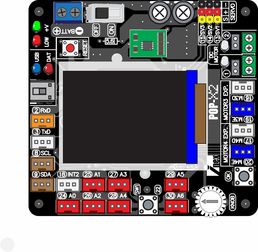 福建桌面3D打印机品牌盘点，本土创新，引领未来制造潮流