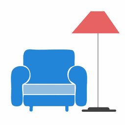 上海家具品牌标志解析