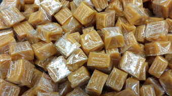 探秘胶州小吃甜品，品味胶东半岛的独特魅力