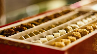 70元左右坚果品牌推荐