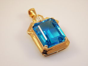 揭秘贵点的透明鼠标品牌，透明之美，科技之魂