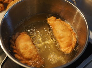 餐饮小吃品牌推荐街头美食地图，这些小吃品牌让你停不下嘴！