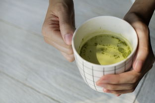 茶叶加盟品牌安全度排名